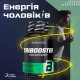 Tribooster BioTech USA (60 таблеток)