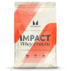 Impact Whey MyProtein 1кг