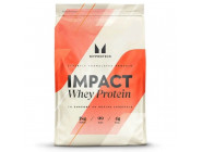 Impact Whey MyProtein 1кг