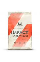 Impact Whey MyProtein 1кг