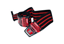 Bedford 7 Wrist Bands BiotechUSA (50 см)