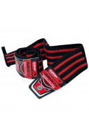 Bedford 8 Wrist Bands BiotechUSA (35 см)