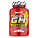 GH Stimulant Maximum Amix (120 капсул)