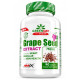 Grape Seed Extract Amix (90 таблеток)