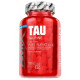Taurine Amix (120 капсул)