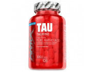 Taurine Amix (120 капсул)