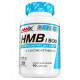 HMB 1500 Amix (90 капсул)