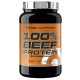 100% HYDRO BEEF PEPTID 900г