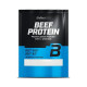 Пробник BEEF Protein (Говяжий) 30г