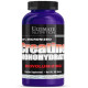 CREATINE MONOHYDRATE ULTIMATE NUTRITION (300 грам)
