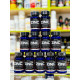 Zinc 30 мг Ultimate Nutrition (120 таблеток)