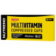 Multivitamin Nutrend (60 капсул)