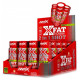 XFat 2in1 SHOT Amix (20 штук по 60 мл)
