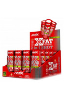 XFat 2in1 SHOT Amix (20 штук по 60 мл)