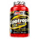 Lipotropic Fat Burner Amix (100 капсул)