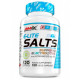 E-Lite Salts Amix (120 капсул)