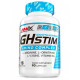GHStim Amino Complex Amix (90 капсул)