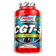 CGT-3 Amix (200 капсул)