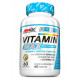 Vitamin Max Multivitamin Amix (60 таблеток)