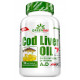Cod Liver Oil Amix (90 капсул)