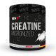 Creatine Pro Micronized MST (300 грамм)
