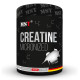 Creatine Micronized MST (500 грамів)