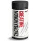 Creatine Monohydrate MST (120 капсул)