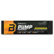Pump Caffeine Free BioTech USA (11 грамм)