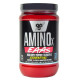 Amino X EAA BSN (380 грамів)
