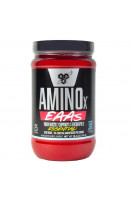 Amino X EAA BSN (380 грамів)
