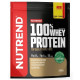 100% WHEY PROTEIN NUTREND 1КГ