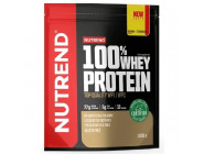 100% WHEY PROTEIN NUTREND 1КГ