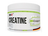 Creatine Pro Creapure MST (300 грамм)