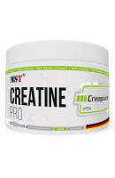 Creatine Pro Creapure MST (300 грамм)