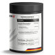 Creatine Monohydrate MST (120 капсул)