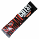 Жироспалювач Cuts Powder Animal Universal Nutrition (6 грамів)