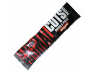 Жироспалювач Cuts Powder Animal Universal Nutrition (6 грамів)
