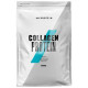 Hydrolysed Collagen Protein My protein 1кг