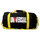 Сумка спортивна Universal Nutrition