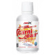 CarniLean Liquid Amix (480 мл)
