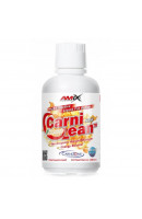 CarniLean Liquid Amix (480 мл)