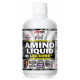 Amino Liquid LEU-CORE Amix (920 мл)