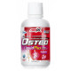 Osteo Liquid Amix (480 мл)