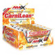 CarniLean 2000 мг Amix (10 штук по 25 мл)