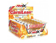 CarniLean 2000 мг Amix (10 штук по 25 мл)