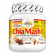 Chia Mash Amix (600 грамів)