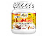 Chia Mash Amix (600 грамів)
