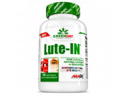 Lute-IN Amix (90 капсул)