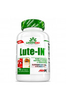 Lute-IN Amix (90 капсул)