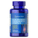 Glucosamine Chondroitin Complex Puritan's Pride (120 капсул)